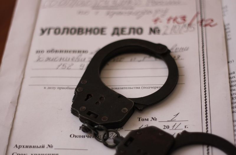 ДОСРОЧНОЕ СНЯТИЕ СУДИМОСТИ: УСЛОВИЯ, ПОРЯДОК ДЕЙСТВИЙ, ПОСЛЕДСТВИЯ