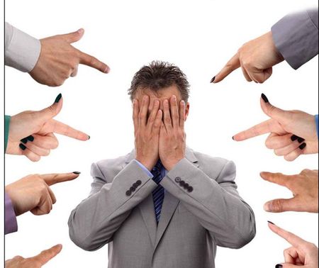 Показания под давлением: что делать дальше?