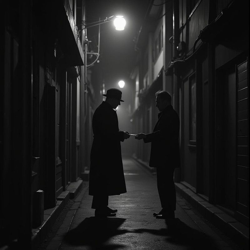 Внепроцессуальное общение с потерпевшим/свидетелем - стоит ли говорить и как?